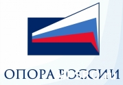 Саморегулирование как дополнительный административный барьер : читать другие актуальные новости о СРО на информационном портале «Всё о саморегулировании».